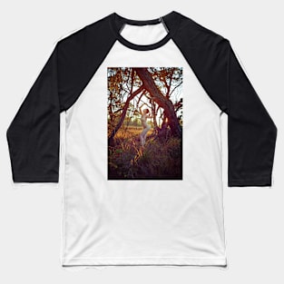 Savannah Baseball T-Shirt